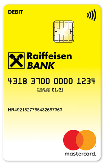 card-form