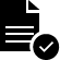Dokumenti