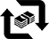 Dokumenti