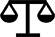 Dokumenti
