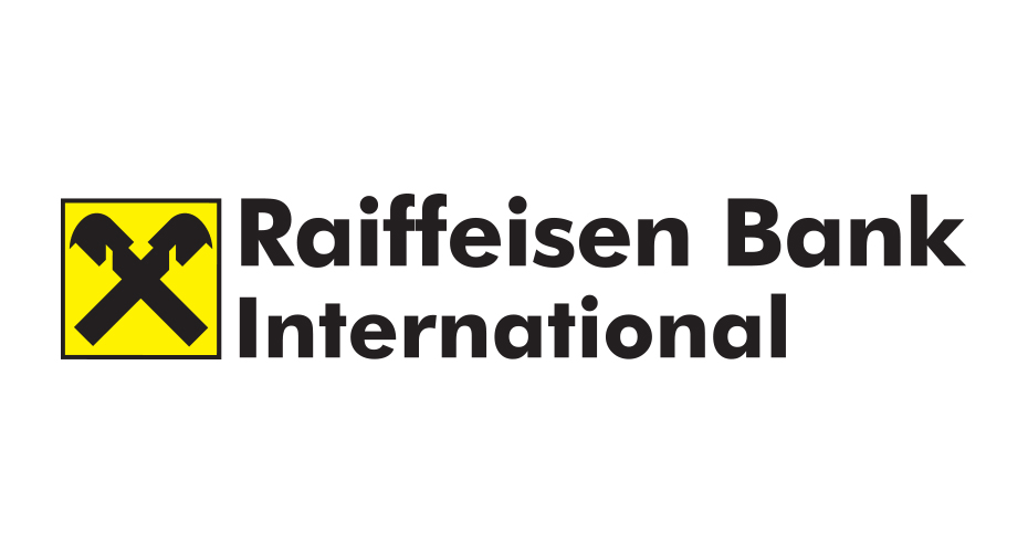 RBA - Raiffeisenbank Hrvatska