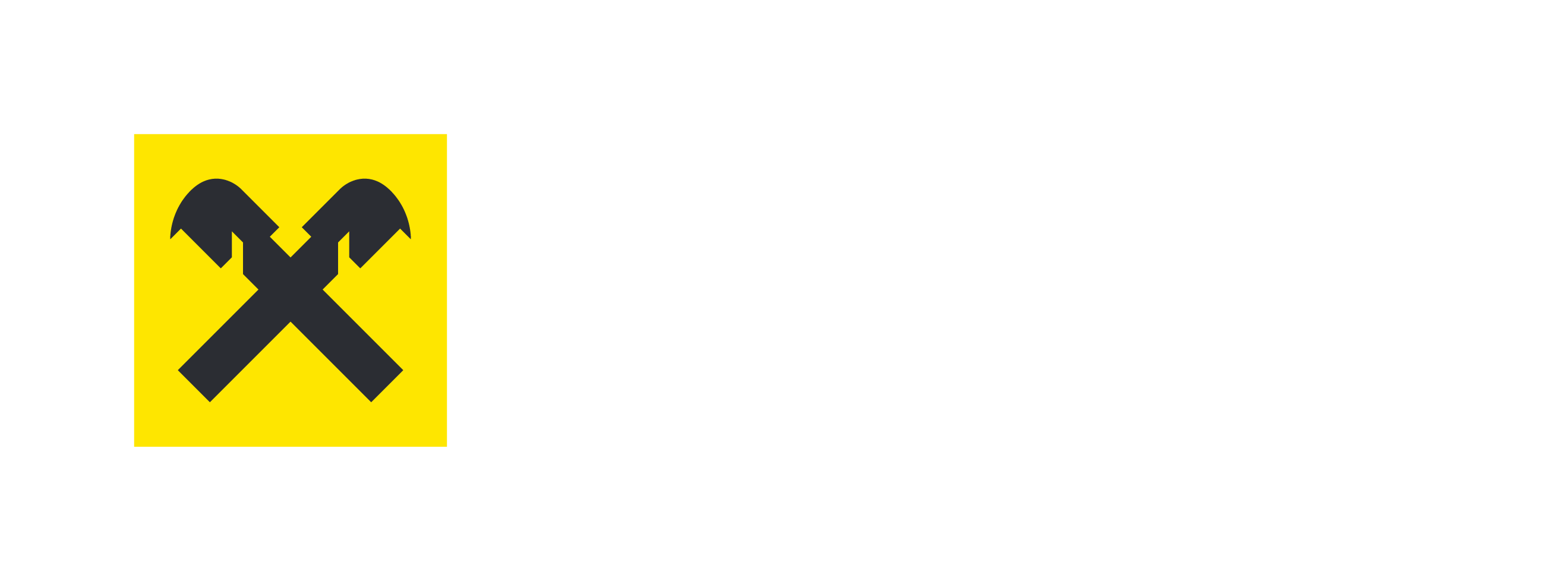 Raiffeisenbank Hrvatska
